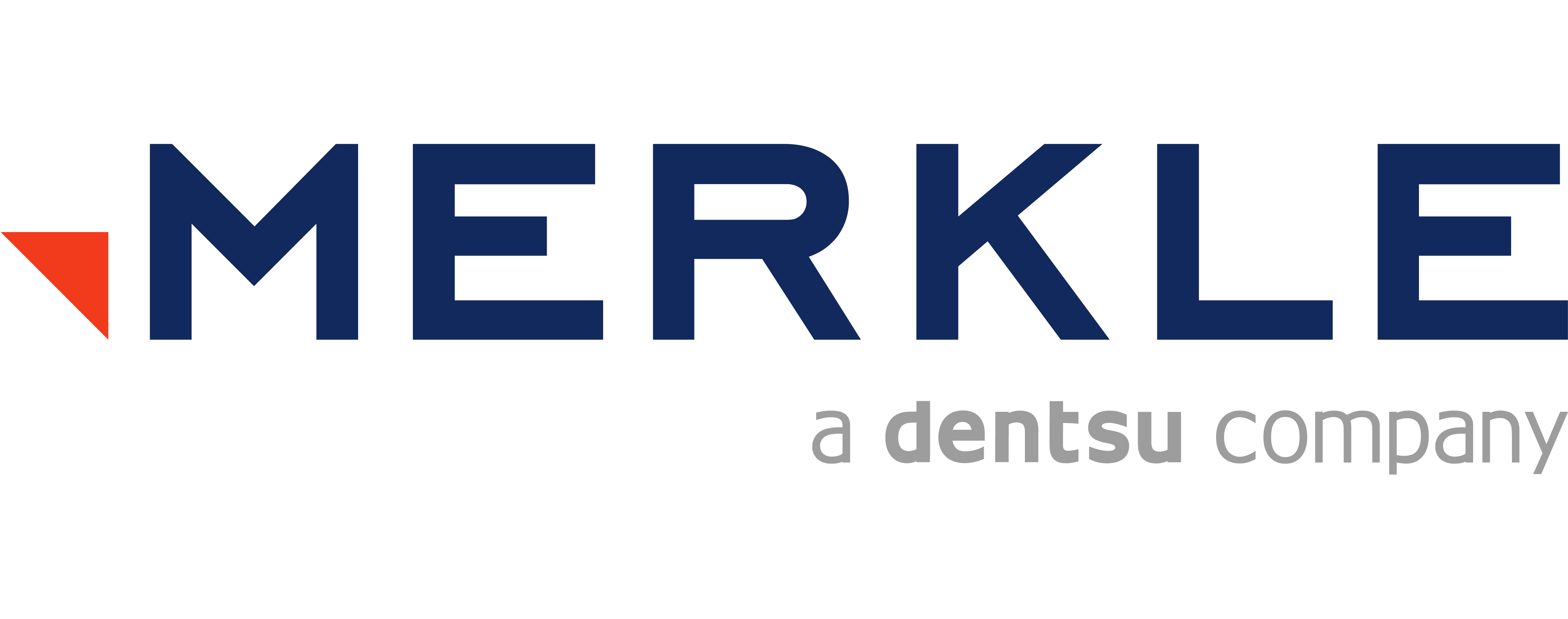 Merkle